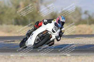 media/Nov-01-2025-CVMA (Sat) [[fc0f7531b8]]/Race 15- Formula 40 MW and LW/